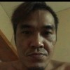 BILLY LAM