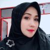 Shakila putri