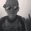 Alif Aurachman