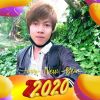 Sai Zaw Paing