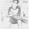 Nor Azroy Ahmad Nor