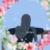 Printiani Abdullah