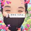 หมุน ไชยรักษ์