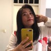 Chantima Thamprasert