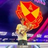 putra Daniel