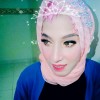 Rosalinda Ayamore