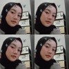 Kesya Rahmadanty