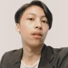 Deby Cloud