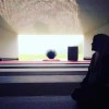 Anny Fakhri