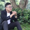 Imam