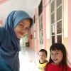 Yunida Harini