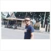 Rony Joshua Hutabarat