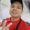Abdul Rahman Ariffin
