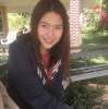 หลินหลิน น๊จ๊