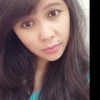 Yunita Rahmawati