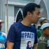 Ecka Saputra
