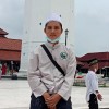 soeharma pordjo