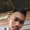 Edi Pratama