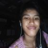 Rusli
