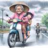 เจี้ยบ ผลจันทร์