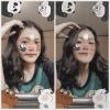 Devina Sahira