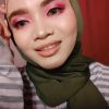 Noor Hafizah