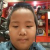 putra