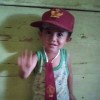wijayyyya