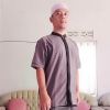 Iwan Agus Kurniawan