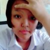 น้อง'ง นุ๊ก'ก