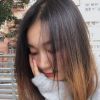Fiona Tse