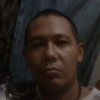 Muhammad Edward 