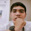 Alit Muliawan