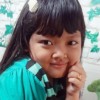 yudi