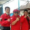 Parman Agian Senior