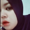 nisha