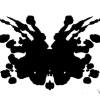 ROrschach InHell