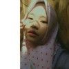 Anisa Dwi Darma