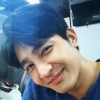 Mee Nge