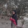Nur Azizah