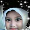Syaiful Andrianto