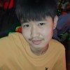 Thanaphat Saeheng