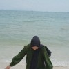 Widya
