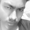 Faisal Erlangga