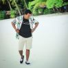 AvidMatwear