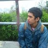 Naufal Sandy Prayoga
