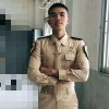 Nasib Manurung