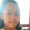 Zaskia Tia