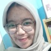 Aisya Bara