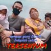 Joko Purnomo